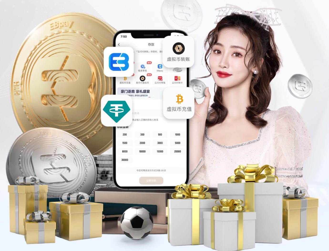 xingkong.comapp 2026房产短视频新动向：AI制作如何打通户型讲解、口播数字人与多平台分发